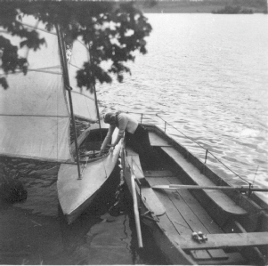 Scheid Nostalgisch 2