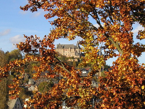 Schlossherbst2002